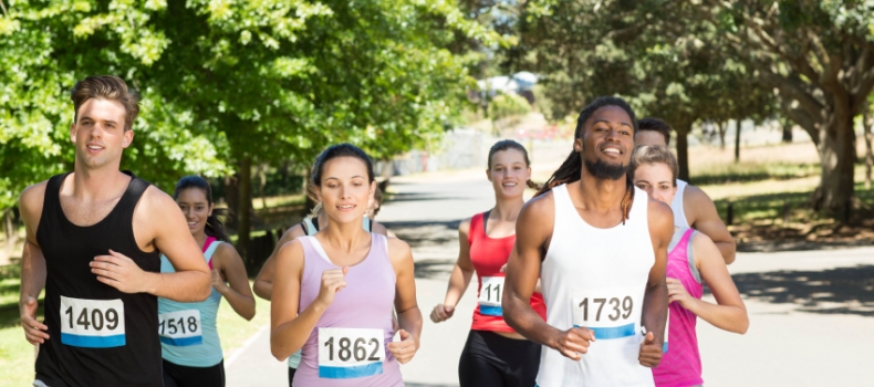What’s Next for the Millennial Running Study?