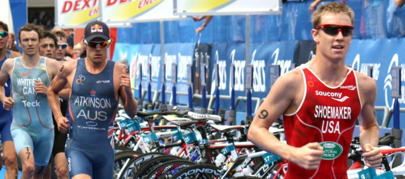 How Research Creates Better Athletes