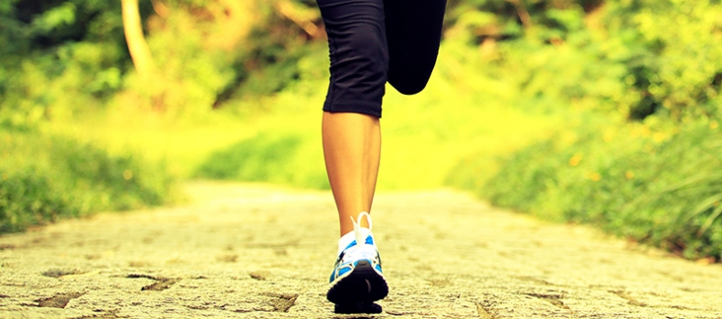 The Path to Endurance Event Success Is Changing