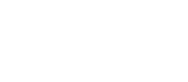 Millennial Running Study